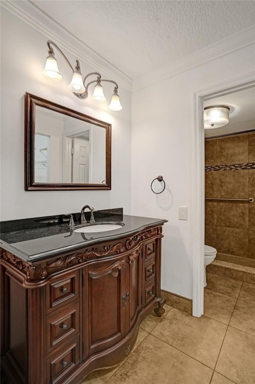 9351 Lime Bay Boulevard - Photo 31