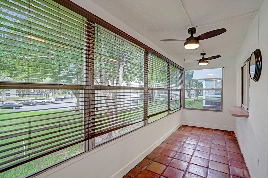 9351 Lime Bay Boulevard - Photo 22