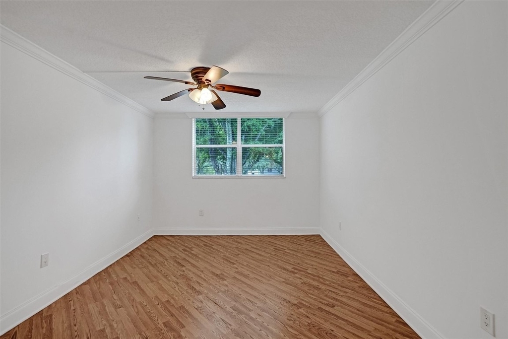 9351 Lime Bay Boulevard - Photo 25