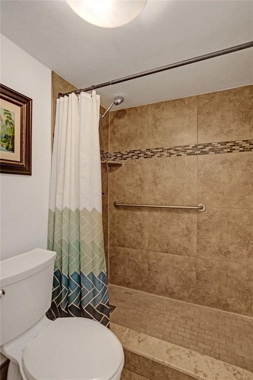 9351 Lime Bay Boulevard - Photo 32