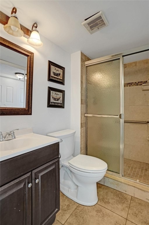 9351 Lime Bay Boulevard - Photo 13