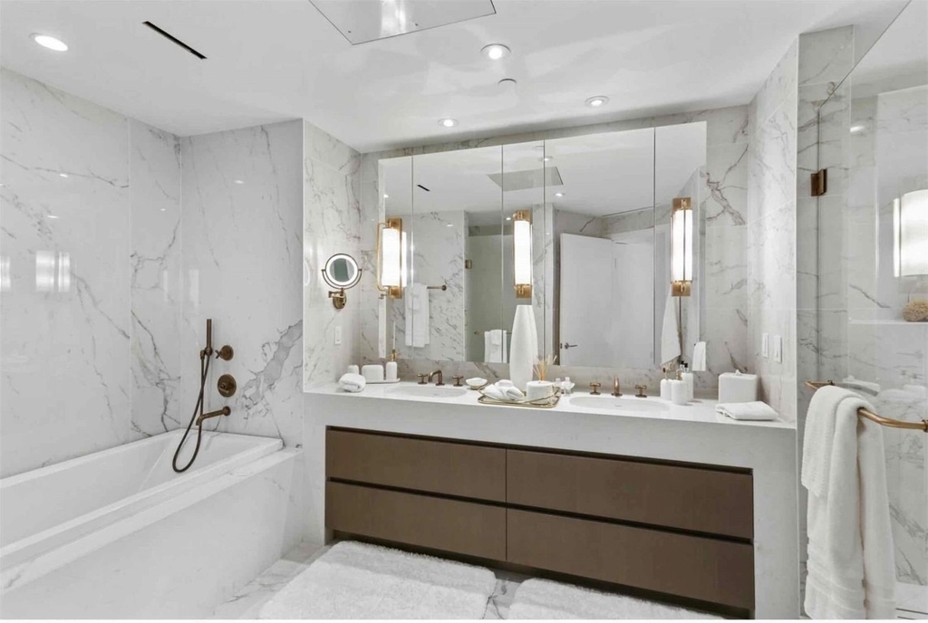 525 N Fort Lauderdale Beach Boulevard - Photo 16
