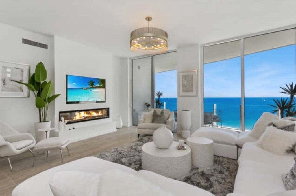 525 N Fort Lauderdale Beach Boulevard - Photo 11