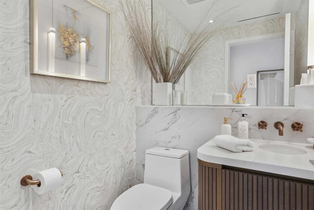 525 N Fort Lauderdale Beach Boulevard - Photo 19