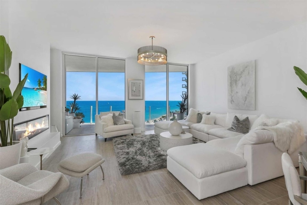 525 N Fort Lauderdale Beach Boulevard - Photo 14