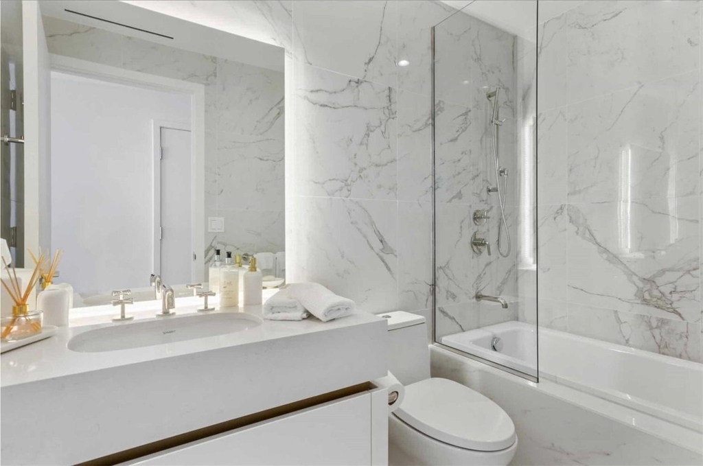 525 N Fort Lauderdale Beach Boulevard - Photo 6