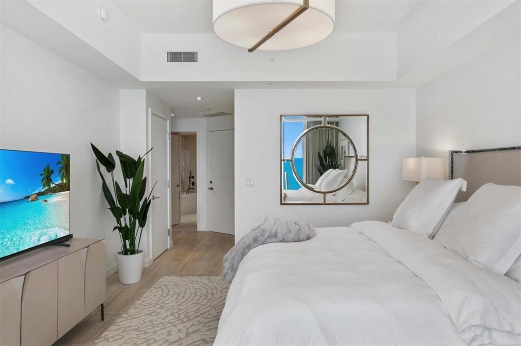 525 N Fort Lauderdale Beach Boulevard - Photo 15
