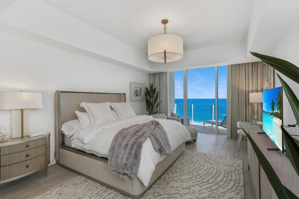 525 N Fort Lauderdale Beach Boulevard - Photo 17