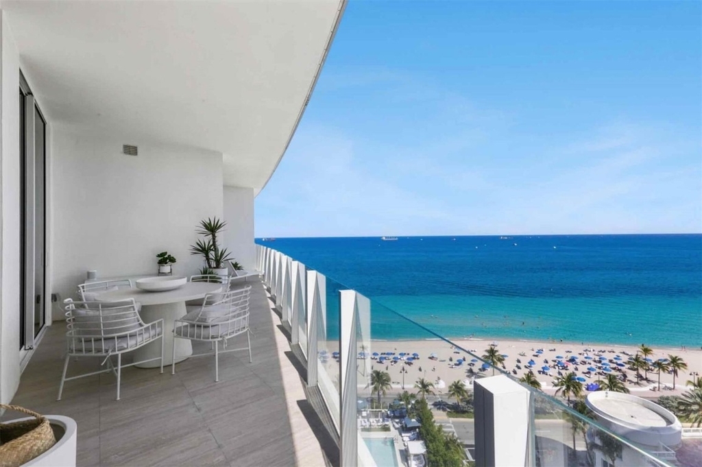 525 N Fort Lauderdale Beach Boulevard - Photo 21