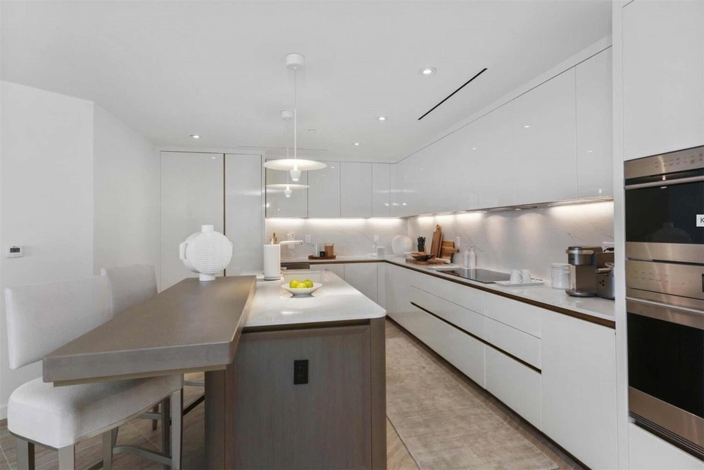 525 N Fort Lauderdale Beach Boulevard - Photo 10