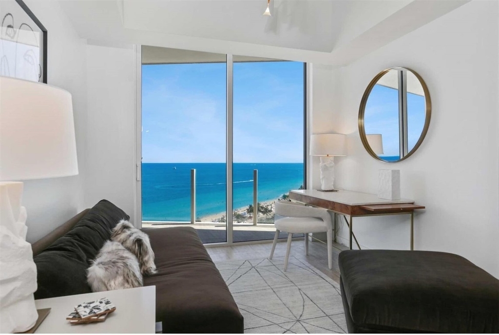 525 N Fort Lauderdale Beach Boulevard - Photo 22