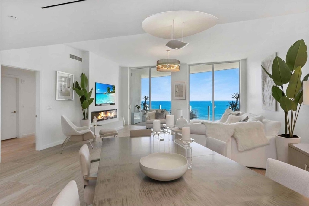 525 N Fort Lauderdale Beach Boulevard - Photo 0