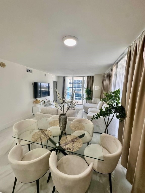 1830 S Ocean Drive - Photo 35