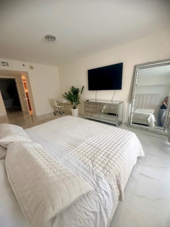 1830 S Ocean Drive - Photo 37