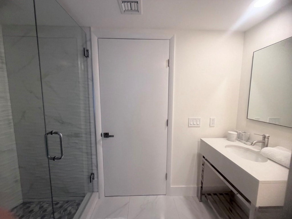 1830 S Ocean Drive - Photo 12