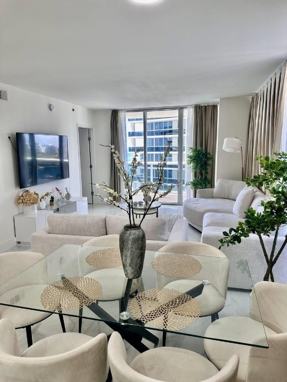1830 S Ocean Drive - Photo 4