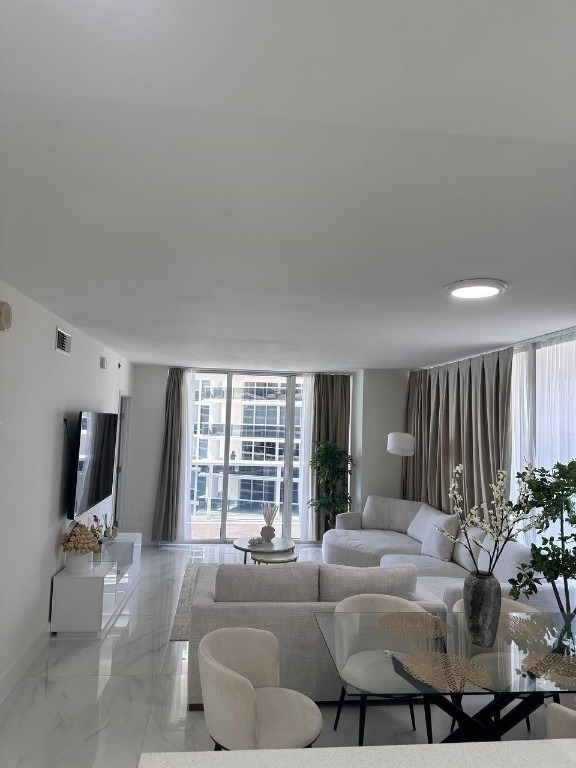 1830 S Ocean Drive - Photo 20