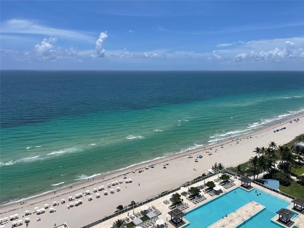 1830 S Ocean Drive - Photo 3