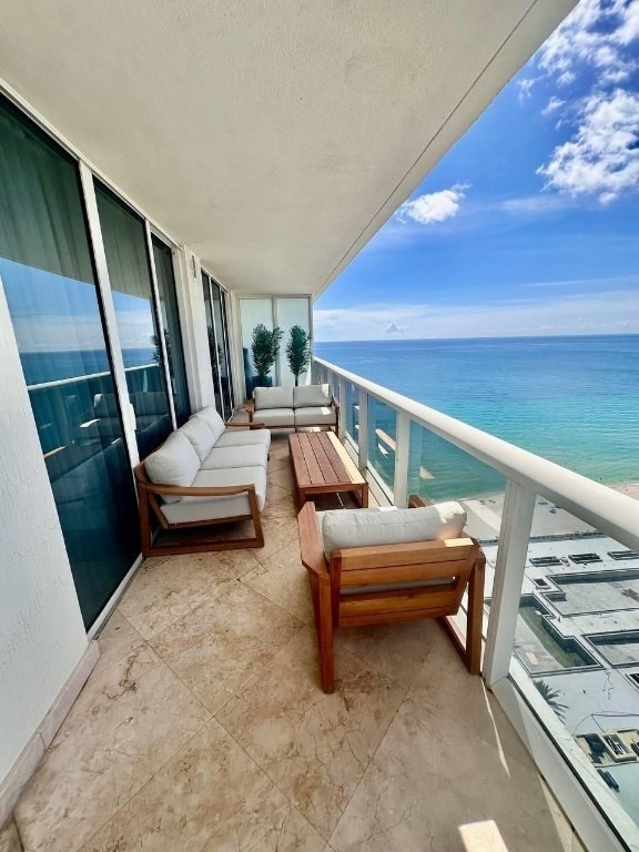 1830 S Ocean Drive - Photo 2