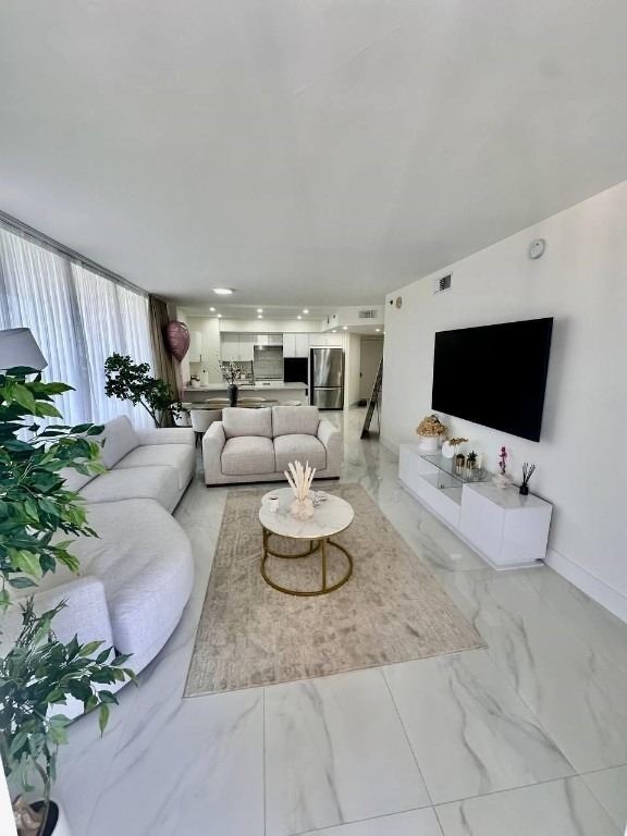 1830 S Ocean Drive - Photo 36