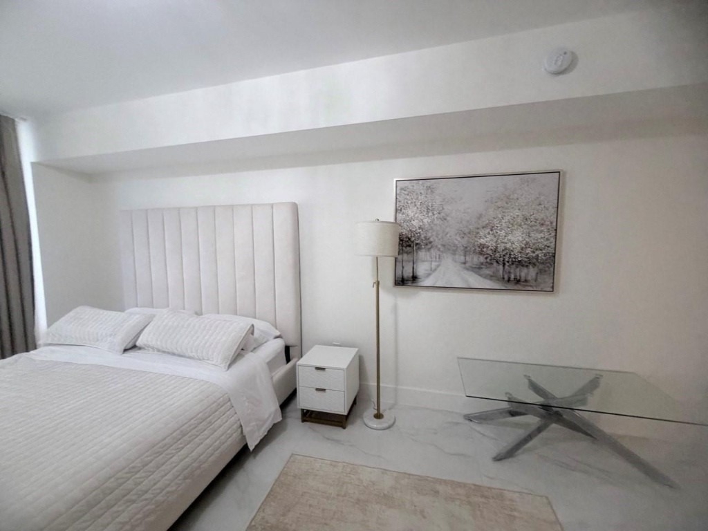 1830 S Ocean Drive - Photo 7