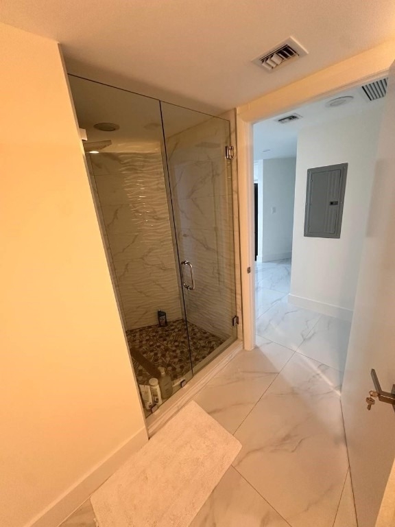 1830 S Ocean Drive - Photo 28
