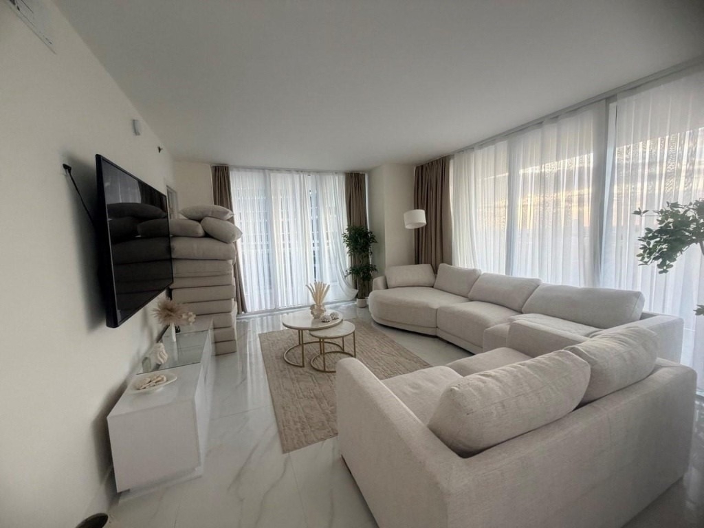 1830 S Ocean Drive - Photo 10