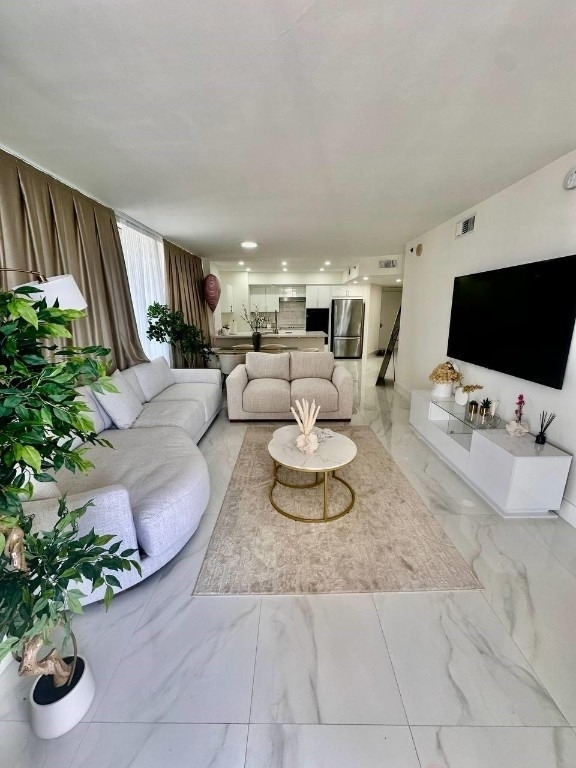 1830 S Ocean Drive - Photo 34