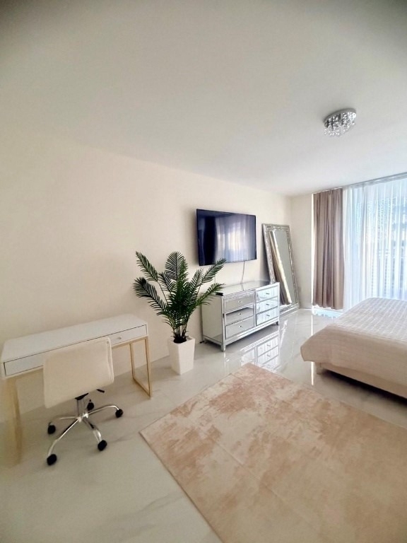 1830 S Ocean Drive - Photo 39
