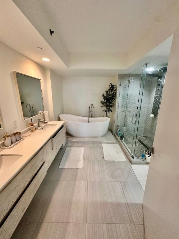 1830 S Ocean Drive - Photo 6