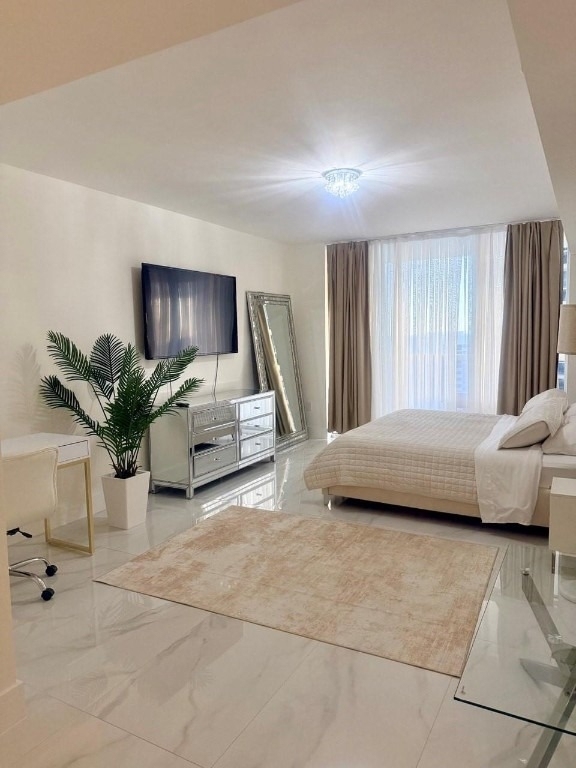 1830 S Ocean Drive - Photo 41