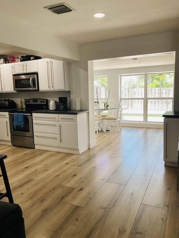 2640 Ne 10th Terrace - Photo 5