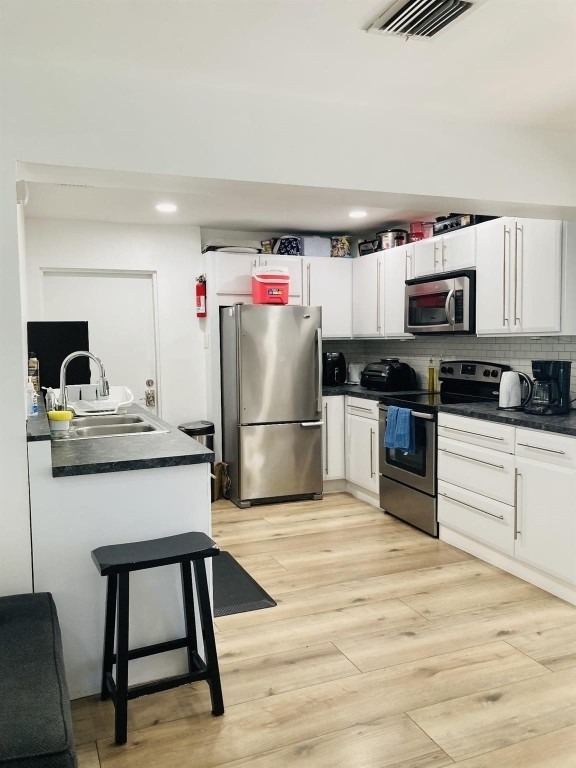 2640 Ne 10th Terrace - Photo 6
