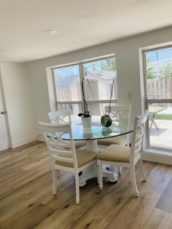 2640 Ne 10th Terrace - Photo 4