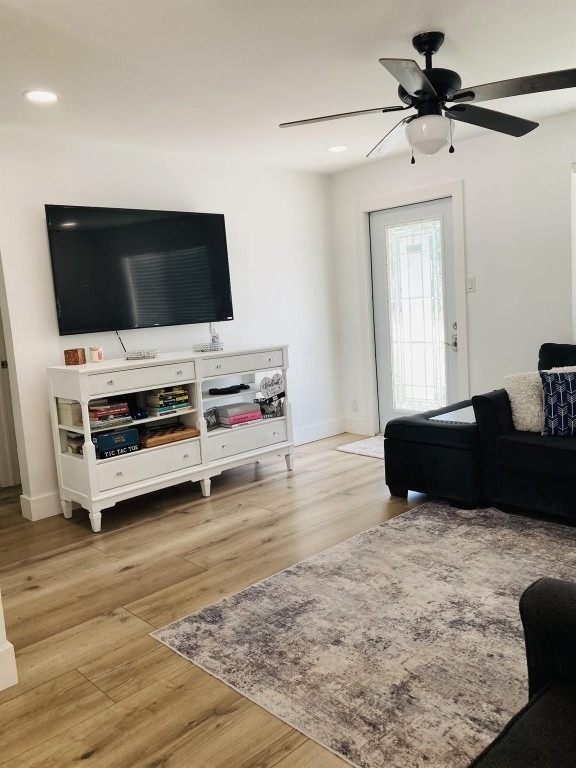 2640 Ne 10th Terrace - Photo 1