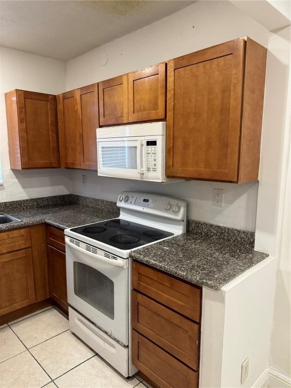 2452 Taylor Street - Photo 3