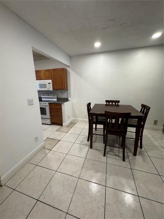 2452 Taylor Street - Photo 6