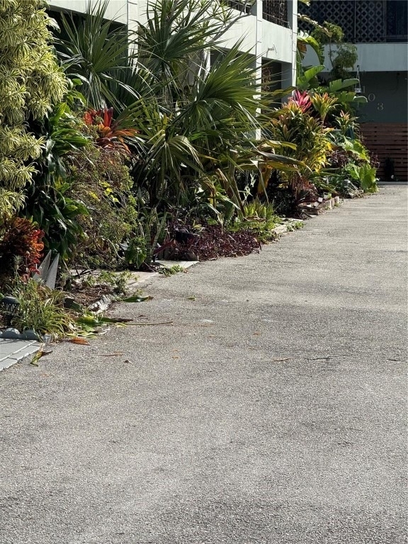 2452 Taylor Street - Photo 0