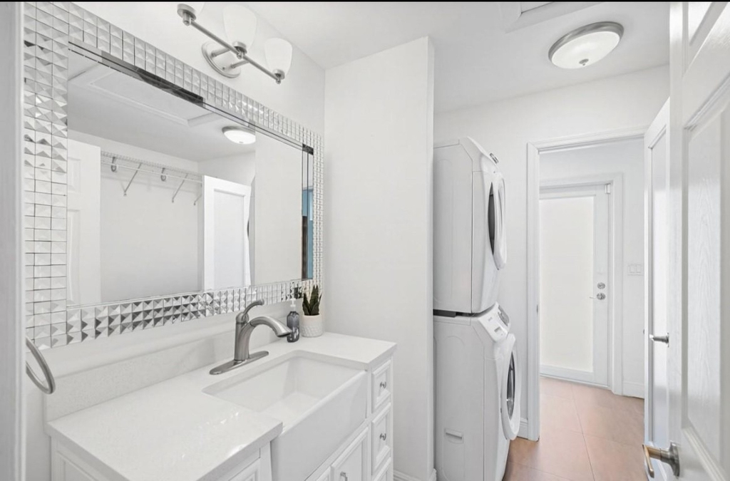 5921 Sw 17th Court - Photo 27