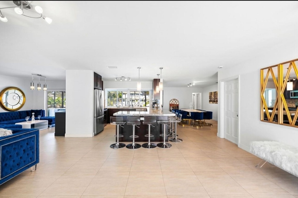 5921 Sw 17th Court - Photo 16