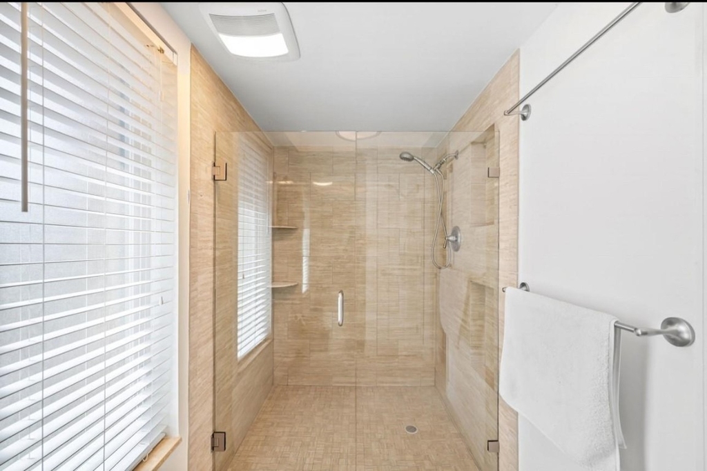 5921 Sw 17th Court - Photo 29