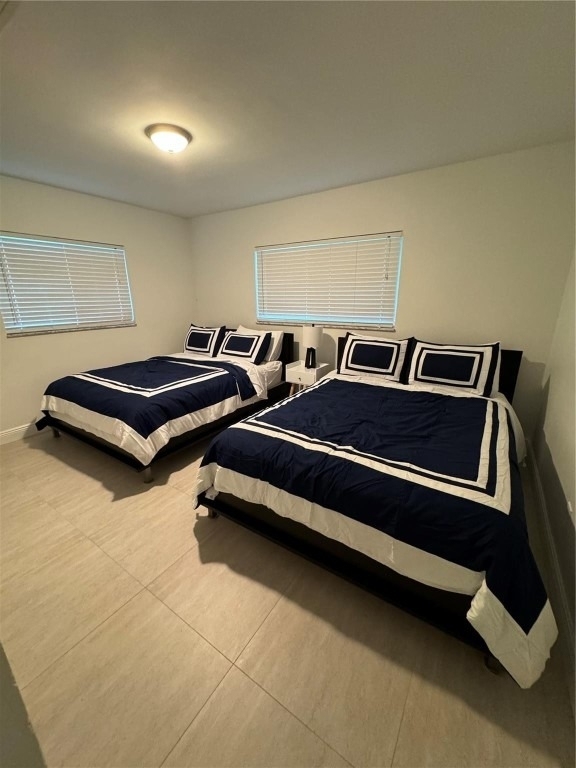 5921 Sw 17th Court - Photo 3