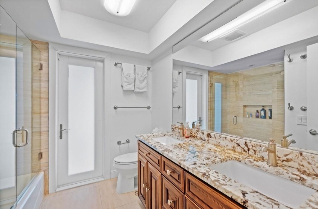 5921 Sw 17th Court - Photo 25