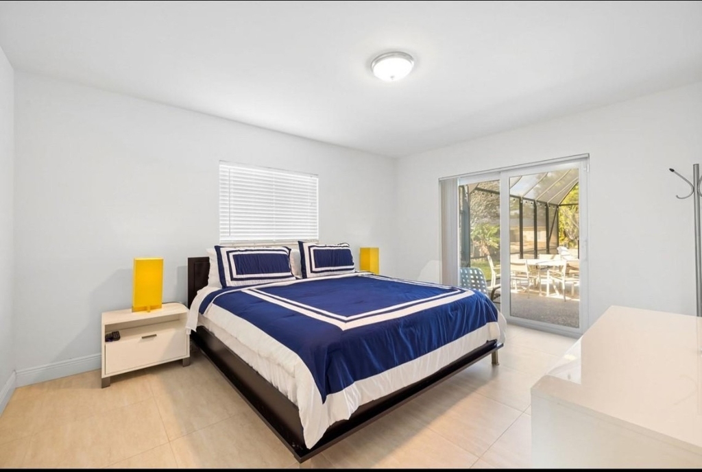5921 Sw 17th Court - Photo 13