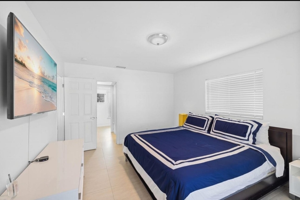 5921 Sw 17th Court - Photo 33