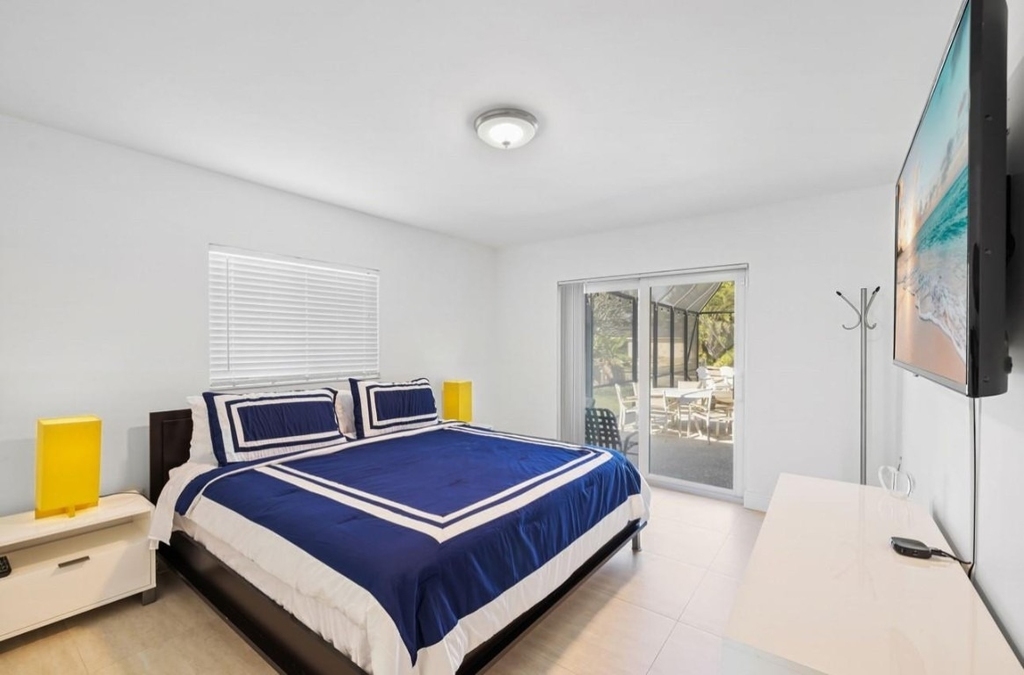 5921 Sw 17th Court - Photo 30