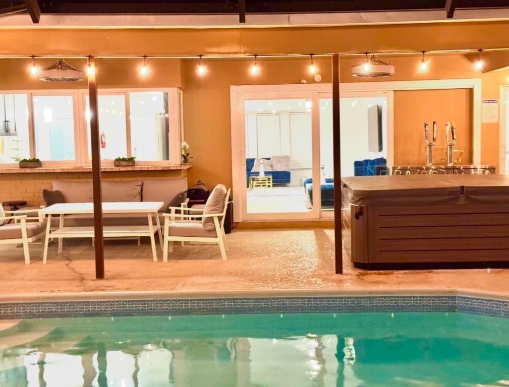 5921 Sw 17th Court - Photo 44