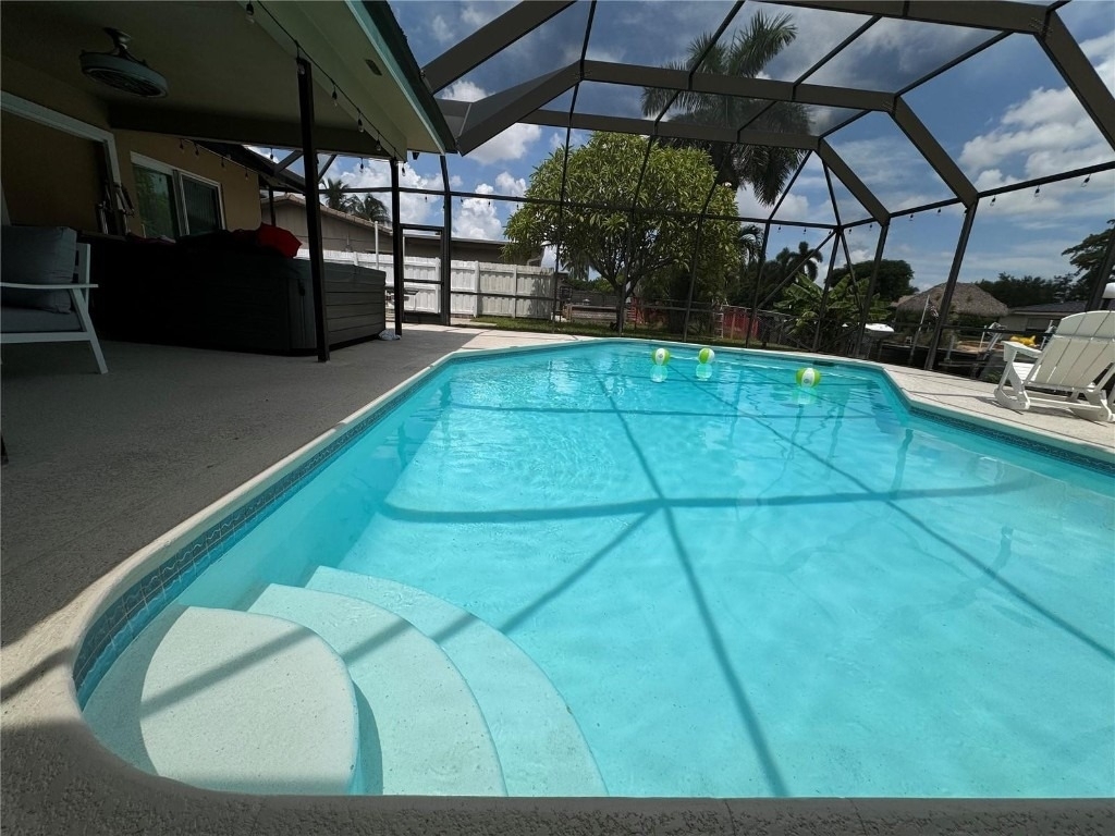 5921 Sw 17th Court - Photo 11