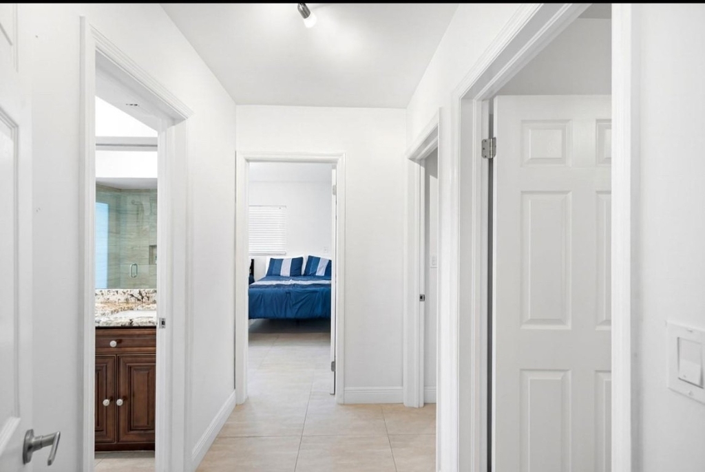 5921 Sw 17th Court - Photo 21