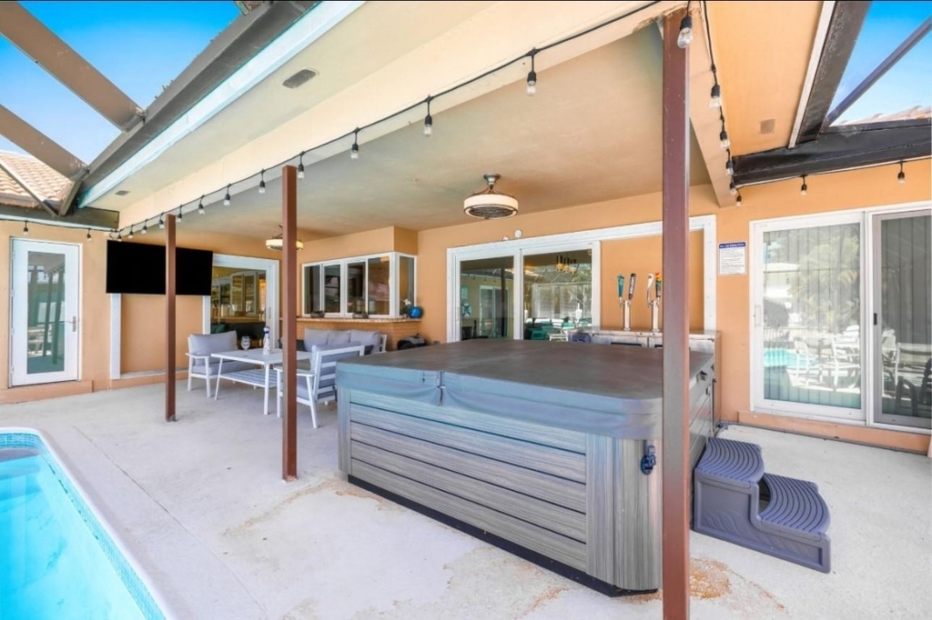 5921 Sw 17th Court - Photo 39